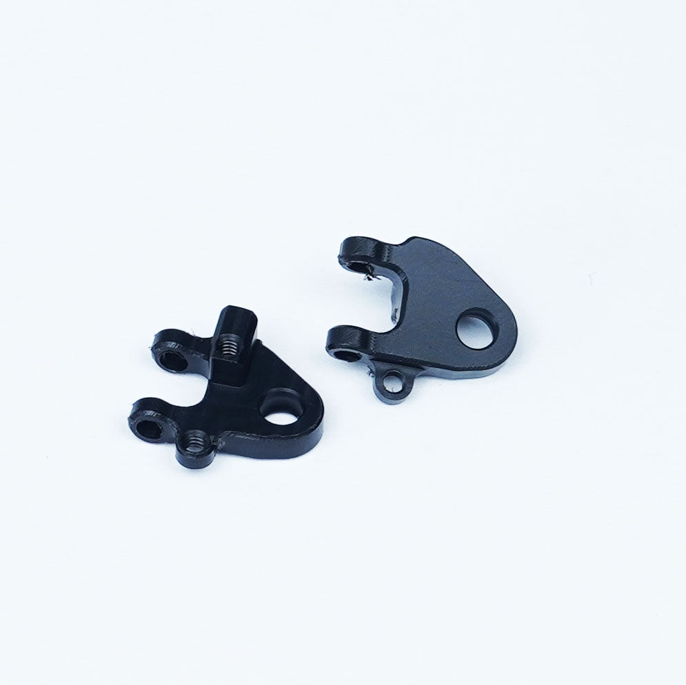 G-Force Lower arm for G-force GP-1 (2 pcs)