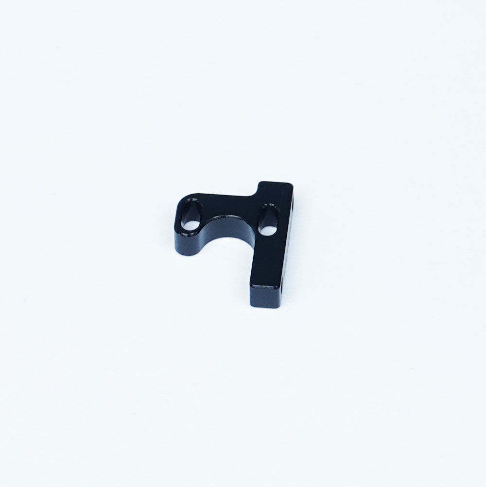 G-Force Motor mount for G-force GP-1