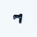 G-Force Motor mount for G-force GP-1