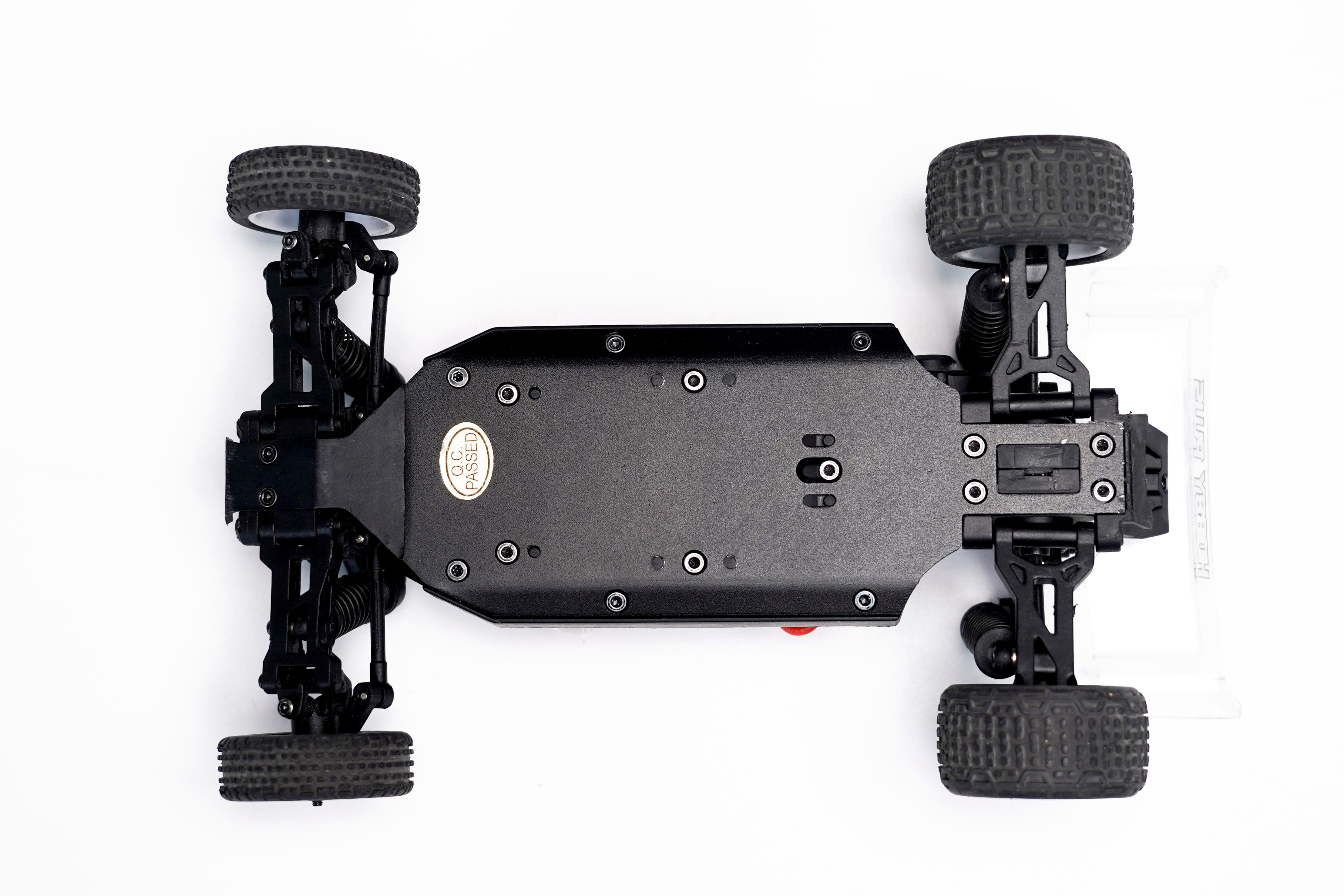 HobbyPlus Speck B 1:24 2WD Buggy