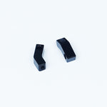 G-Force Front shock tower (pair) for G-force GP-1