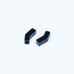 G-Force Front shock tower (pair) for G-force GP-1
