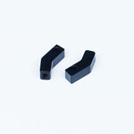 G-Force Front shock tower (pair) for G-force GP-1