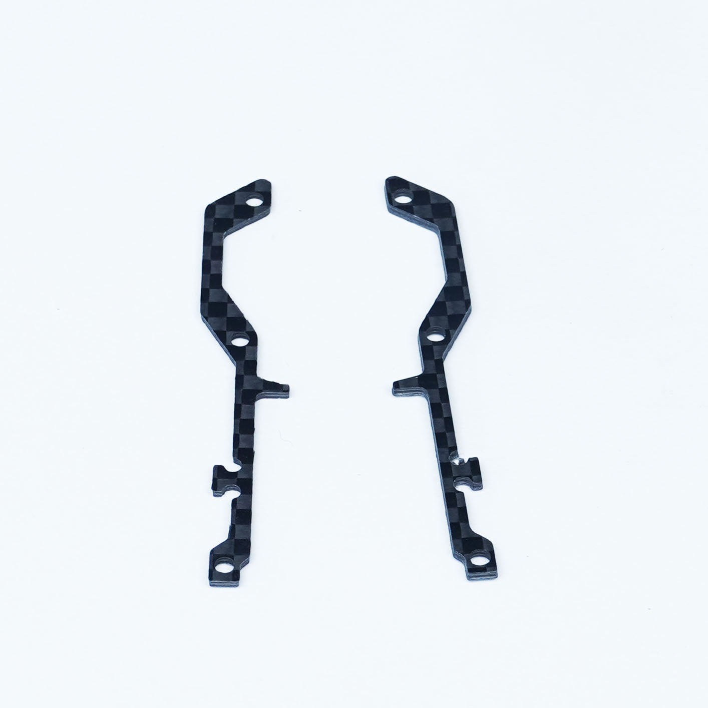 G-Force Side carbon plate (pair) for G-force GP-1