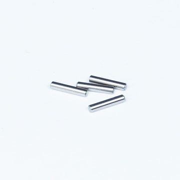 Arms axles (4pcs) for G-force GP-1