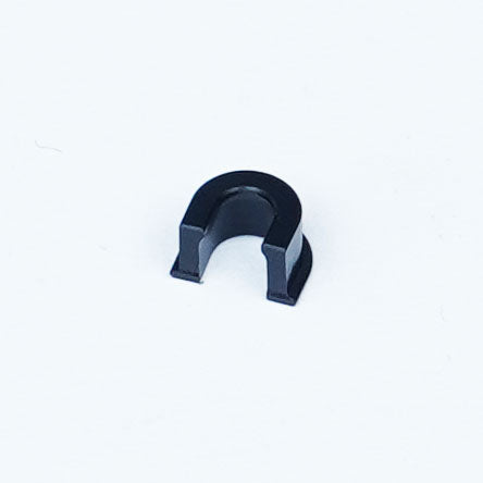 G-Force Rear pivot ball insert for G-force GP-1