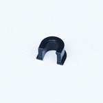 G-Force Rear pivot ball insert for G-force GP-1