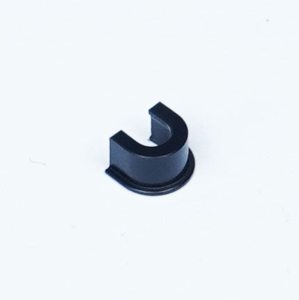 G-Force Rear pivot ball insert for G-force GP-1
