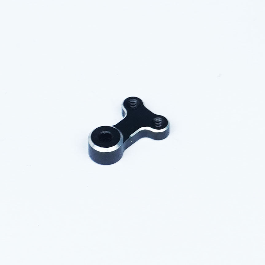 G-Force SERVO HORN_20T for G-force GP-1