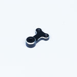 G-Force SERVO HORN_20T for G-force GP-1