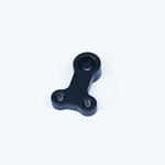 G-Force SERVO HORN_20T for G-force GP-1