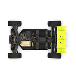 Rlaarlo 1/8 4WD Buggy Dragon Scale Knight | DSK KIT