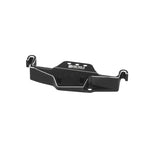 Aluminum Battery Tray for SCX30 Cars Upgrade Parts