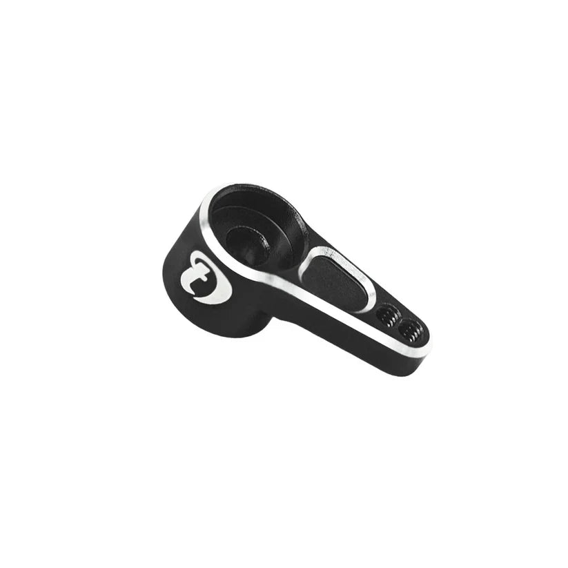 Aluminum Servo Horn for SCX30 Cars Upgrade Parts