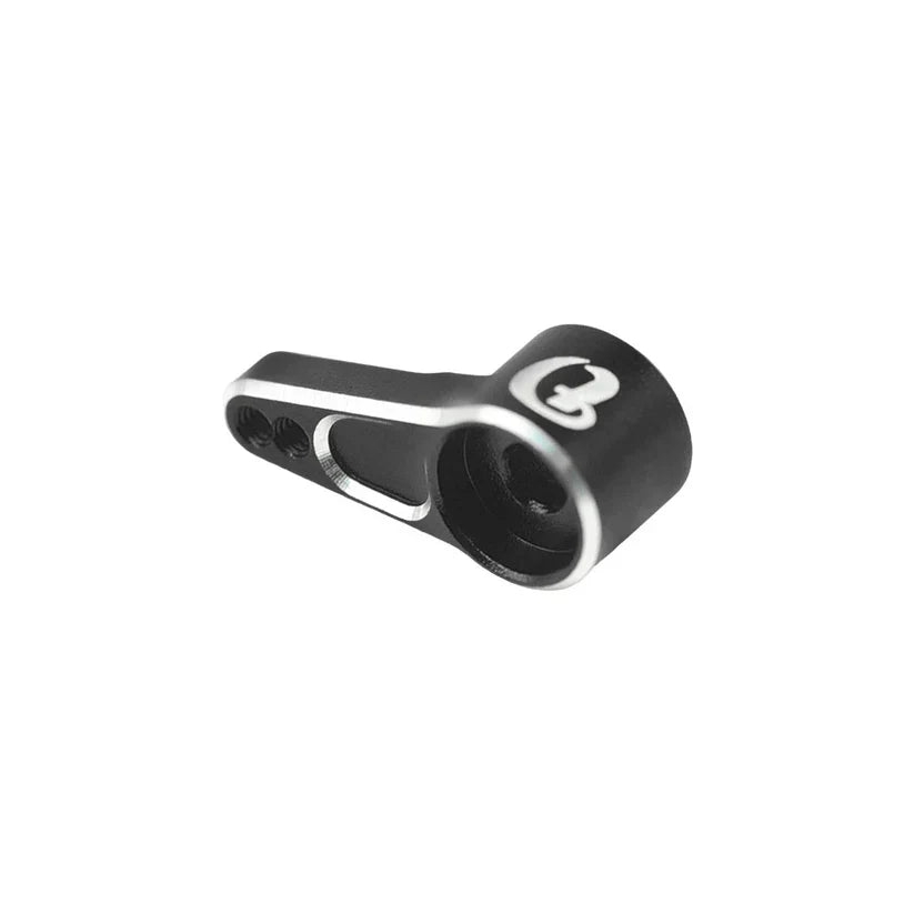 Aluminum Servo Horn for SCX30 Cars Upgrade Parts