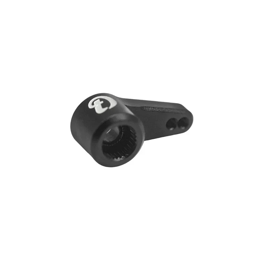Aluminum Servo Horn for SCX30 Cars Upgrade Parts