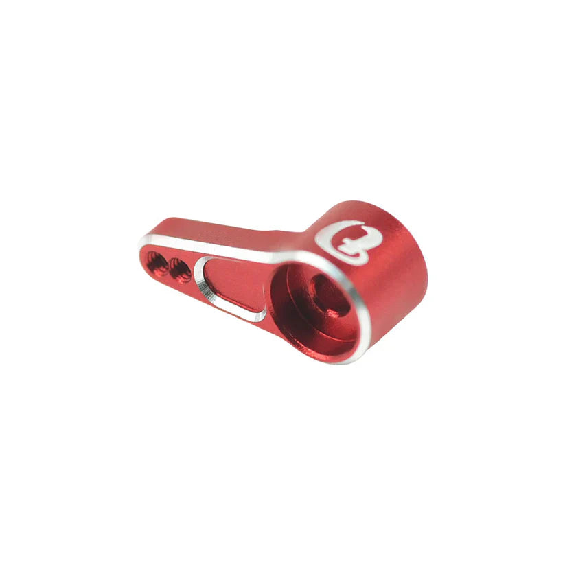 Aluminum Servo Horn for SCX30 Cars Upgrade Parts