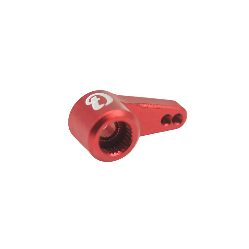 Aluminum Servo Horn for SCX30 Cars Upgrade Parts