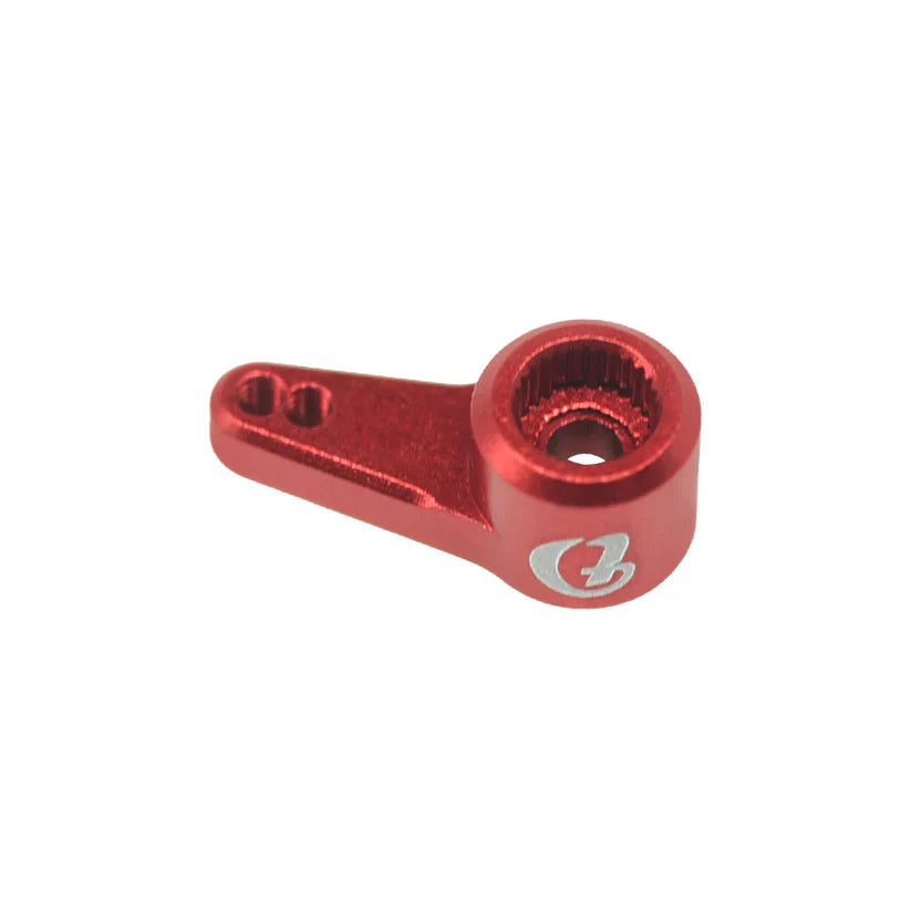 Aluminum Servo Horn for SCX30 Cars Upgrade Parts