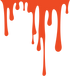 Decorative