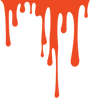 Decorative