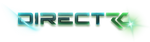 Direct RC