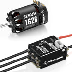 HobbyWing EZRUN Mini28 Combo (Mini28 ESC + 1626 SD Motor 3500KV)