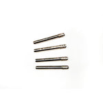 MJX HYPER GO Rear Fixing Seat Latch For 14209/14210/14301/14302/14303/16207/16208/16209/16210/M162/M163 - HeliDirect