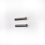 MJX HYPER GO Steering Shaft (2pcs) For 14301/14303 - HeliDirect