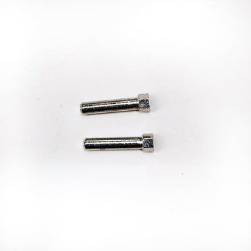 MJX HYPER GO Steering Shaft (2pcs) For 14301/14303 - HeliDirect