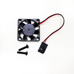 MJX HYPER GO Motor Fan For 16207 - HeliDirect