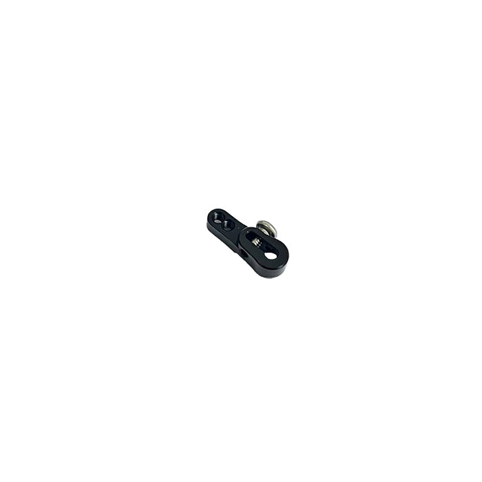 F1-006 Xbility Servo Horn for XB-F1 (1pcs)