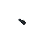 F1-006 Xbility Servo Horn for XB-F1 (1pcs)