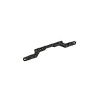 F1-023 Xbility Carbon Damper Plate Kit For XB-F1 (1pcs)
