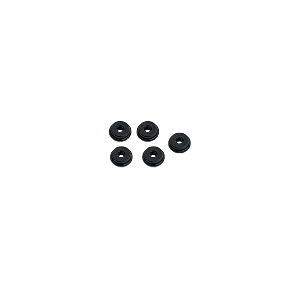 F1-030 Xbility 2×3 Conical Plastic For XB-F1 (5pcs)