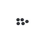 F1-030 Xbility 2×3 Conical Plastic For XB-F1 (5pcs)