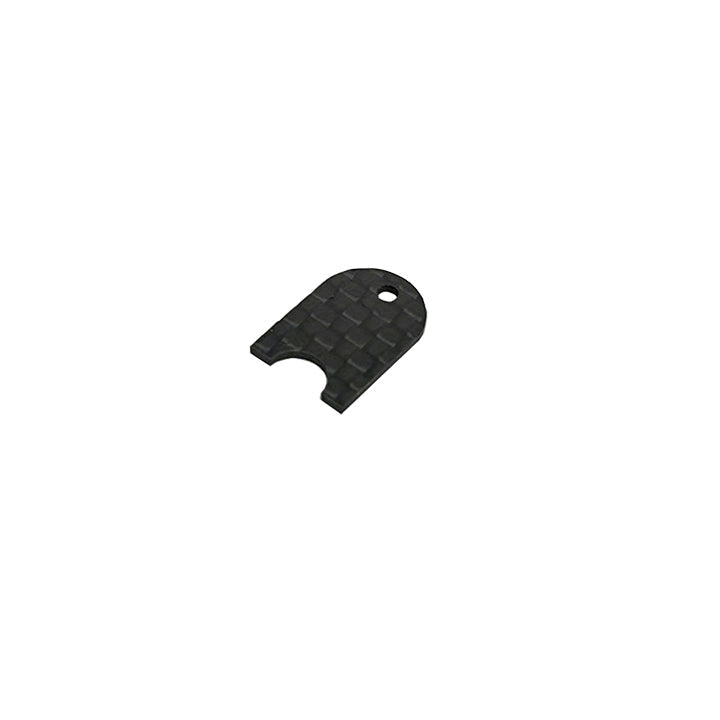 Xbility Lap Counter Support (1pcs) For XB-F1