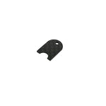 Xbility Lap Counter Support (1pcs) For XB-F1