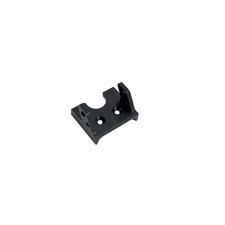 F1-043 Xbility 2×3 Conical Plastic (1pcs) For XB-F1