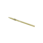 F1-048 Xbility Diff Titanium Shaft For XB-F1 (1pcs)