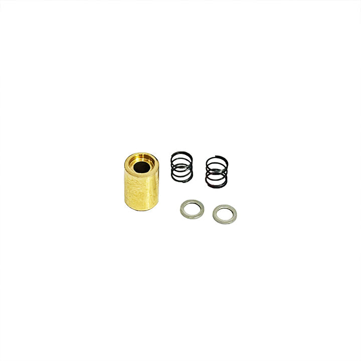 F1-056 Xbility Damper (1pcs) for XB-F1