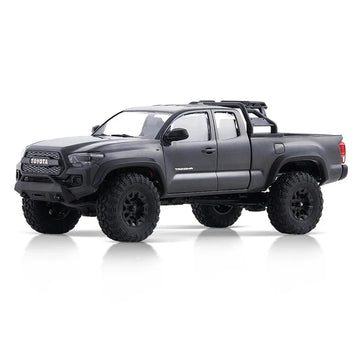 FMS 1:24 FCX24M Toyota Tacoma RTR