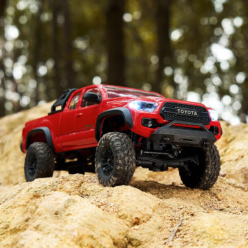 FMS 1:24 FCX24M Toyota Tacoma RTR