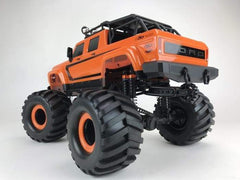 CEN  FORD B50 1/10 Scale 4WD RTR Monster Truck MT-Series