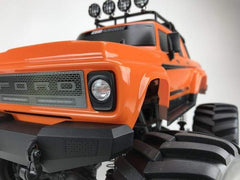 CEN  FORD B50 1/10 Scale 4WD RTR Monster Truck MT-Series