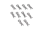 G36794 R4 Body Clips