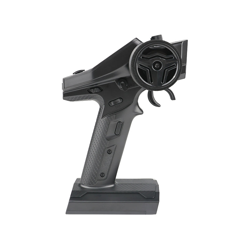 FLYSKY FS-G7P+ Surface Radio w/ Receiver FS-R11P