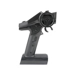 FLYSKY FS-G7P+ Surface Radio w/ Receiver FS-R11P