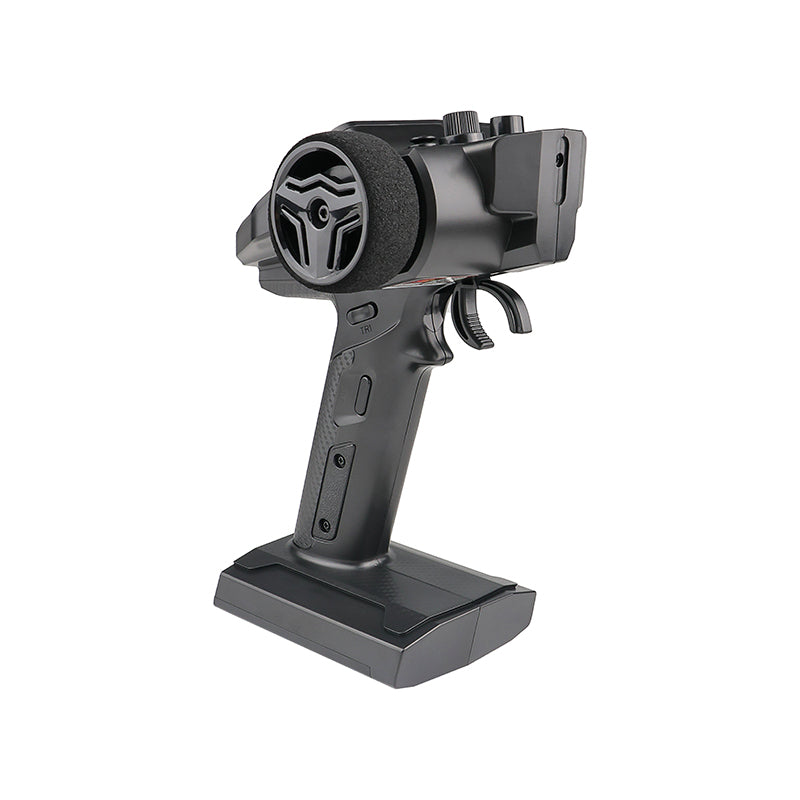 FLYSKY FS-G7P+ Surface Radio w/ Receiver FS-R11P