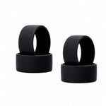 G-Force 1/28 Front Slick Tires